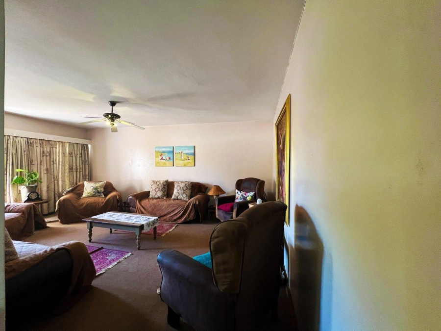 2 Bedroom Property for Sale in Baillie Park North West